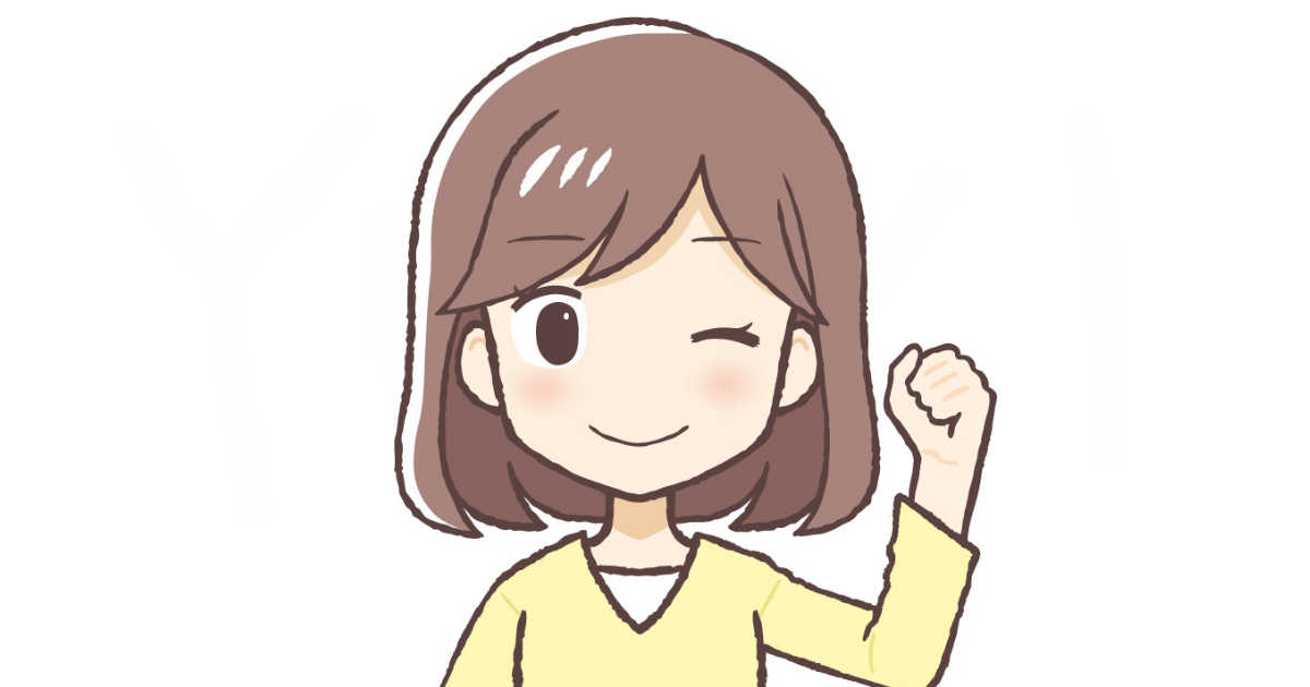 YUKIのプロフィール画像